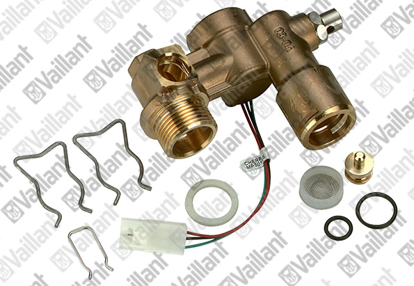 VAILLANT AQUA SENSOR 194819 by Vaillant