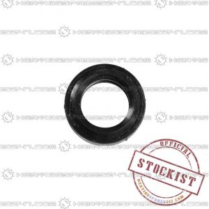 12V-1A Original Netzteil APD WA-12M12FG Output