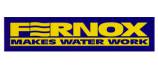 Fernox