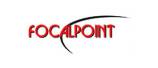 Focal Point
