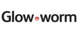 Glowworm