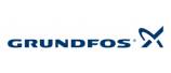 Grundfos
