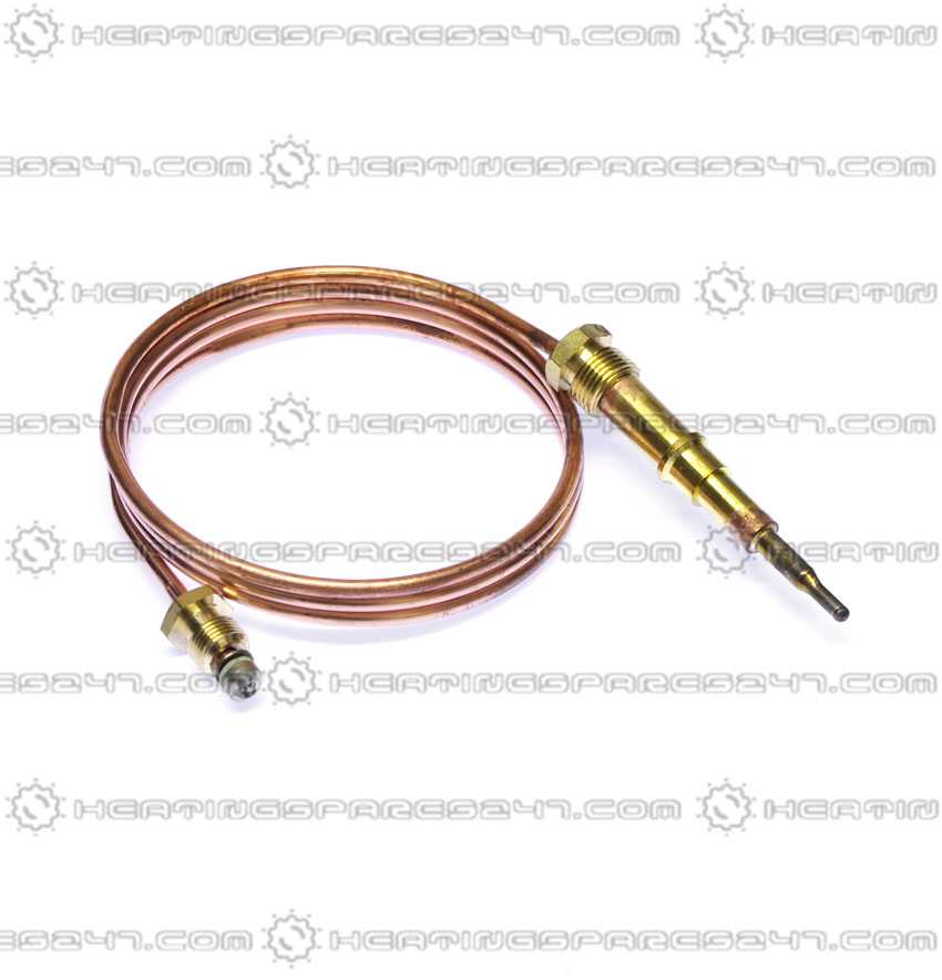 Honeywell Thermocouple