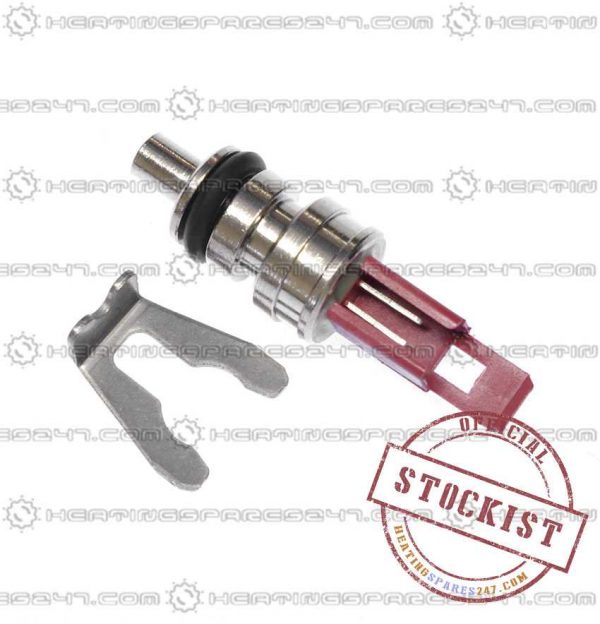 IDEAL MORCO GB 24 30 RETURN THERMISTOR 176482