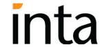 Inta
