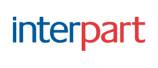 Interpart