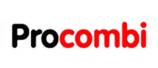 Procombi