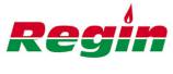 Regin