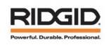 Ridgid