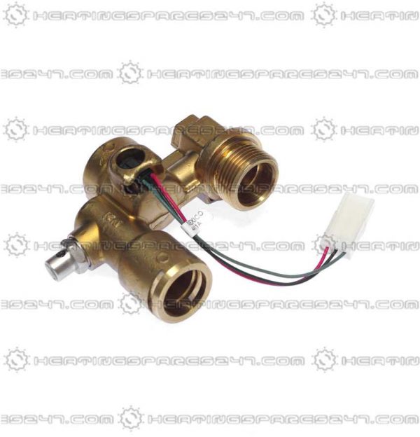 VAILLANT AQUA SENSOR 194819 by Vaillant