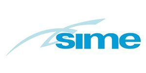 sime.jpg
