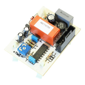 GC 4709427 Vokera Linea 24 Most Common Spare Parts For Repair Of Boilers